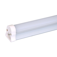 High Luminous 2835 SMD LED Tube T5 1200mm 4ft 12W